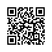 好的黑茶，原來都有這些特點