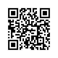 喝茯磚茶需要掌握哪些技巧？看完你就明白了