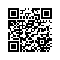 喝湖南黑茶的好處你知道多少？湖南黑茶功效全面解說！