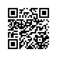 喝湖南黑茶對(duì)口腔有什么好處？湖南黑茶為您揭曉！