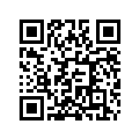 喝湖南黑茶會(huì)失眠嗎[今日解析]