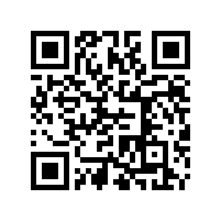 黃精茶成功晉級(jí)第五屆全國農(nóng)村創(chuàng)業(yè)創(chuàng)新項(xiàng)目創(chuàng)意大賽總決賽