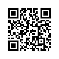 湖南安化黑茶品質(zhì)分幾個(gè)等級(jí)