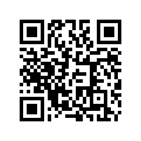 湖南安化黑茶有什么獨(dú)特之處