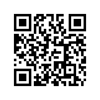 湖南安化黑茶專家辨別：如何選擇千兩茶？