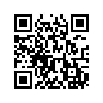 湖南黑茶廠家哪些比較出名？看完你就明白了