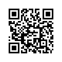 湖南黑茶的喝法有哪幾種？湖南黑茶喝法解說！