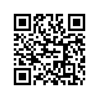 湖南黑茶的九大功效是什么？喝湖南黑茶的九大好處