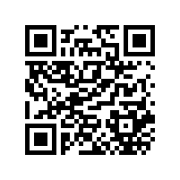 湖南黑茶對女性的好處有哪些？看完恍然大悟！