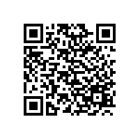 湖南黑茶多少錢一斤【湖南黑茶廠家價格表】