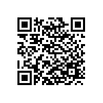 湖南黑茶多少錢一斤？湖南黑茶價(jià)格你知道嗎？