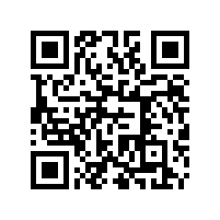 湖南黑茶好不好喝？湖南黑茶的口感怎么樣？