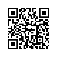 湖南黑茶和云南黑茶哪個比較好呢?