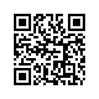 湖南黑茶加盟成本多少錢(qián)？湖南黑茶加盟費(fèi)用解析！