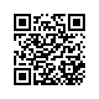 湖南黑茶加盟哪家好？什么品牌的黑茶好？