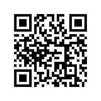 湖南黑茶加盟選擇什么品牌好？湖南黑茶加盟十大品牌全網(wǎng)推薦！