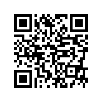 湖南黑茶口感怎么樣，好喝嗎[三分鐘之前更新]