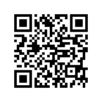 湖南黑茶哪個(gè)品牌好,2017湖南黑茶十大品牌排名