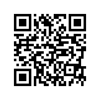 湖南黑茶哪里的最正宗？湖南黑茶的種類