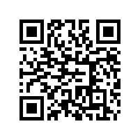 湖南黑茶能治尿酸嗎？湖南黑茶利尿、解毒并存！