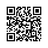 湖南黑茶批發(fā)如今有生意市場嗎？