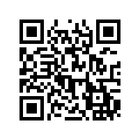 湖南黑茶是什么味道？新茶、陳茶、老茶味道不同！