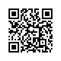 湖南黑茶，為何有變化無(wú)窮的色、香、味？[黑茶百科]