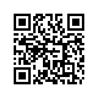 湖南黑茶為什么這么耐泡？看完你就明白了