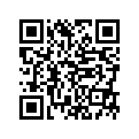 湖南黑茶養(yǎng)腸胃嗎？湖南黑茶功效解析！