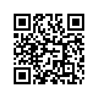 湖南黑茶有哪些臨床應(yīng)用？看完你就明白了