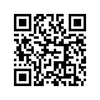 湖南黑茶有哪些藥用價值？看完本篇文章你就知道了