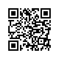 湖南黑茶真的好嗎？一篇文章看懂湖南黑茶