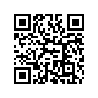 湖南黑茶中的金花是什么？[專業(yè)解答]