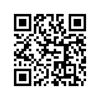 湖南黑茶這么喝才是上道，你真的會(huì)喝嗎？