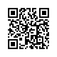 湖南開展“安化黑茶”打假護(hù)牌專項(xiàng)整治行動(dòng)[社會(huì)熱點(diǎn)]