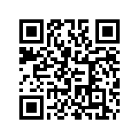 湖南千兩茶沖泡及儲(chǔ)藏方法[買(mǎi)家必看]