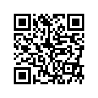 湖南省農(nóng)業(yè)農(nóng)村廳副廳長帶隊到香木海芙蓉山茶廠調(diào)研工作