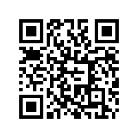 湖南鄉(xiāng)村文化旅游節(jié)，領(lǐng)導(dǎo)、茶學(xué)專(zhuān)家、網(wǎng)紅齊聚香木海安化黑茶！