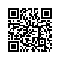 湖南制定26項國際標準，黑茶位列其中