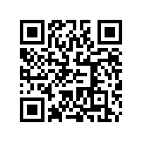 黃山毛峰多少錢一斤？不同等級不同價錢