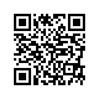 經(jīng)常喝安化黑茶真的對(duì)腸胃有好處嗎？