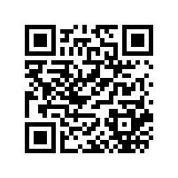 加盟安化黑茶的優(yōu)勢你了解多少？安化黑茶加盟詳細(xì)介紹