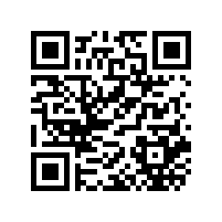 加盟安化黑茶的優(yōu)勢是什么？看完本篇文章你就知道了！