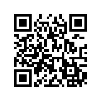 加盟黑茶加盟店的流程麻煩嗎？加盟香木海黑茶店需要哪些流程？