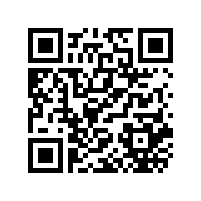 加盟黑茶加盟店有風(fēng)險嗎？新手創(chuàng)業(yè)如何規(guī)避風(fēng)險？