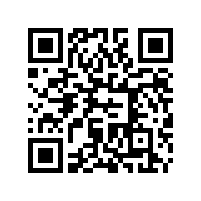 加盟黑茶賺錢嗎，看完你就明白了