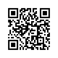 加盟湖南黑茶成本多少錢？湖南黑茶加盟費用解析！