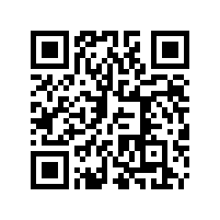 加盟一家黑茶加盟品牌店，前期考察有必要嗎？