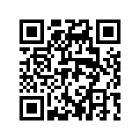 加盟一家黑茶加盟品牌店，有必要去前期考察嗎？真相是......