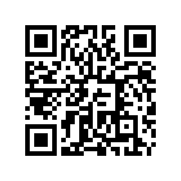 加盟者必看，生意好的黑茶加盟店都做到了這幾點(diǎn)！